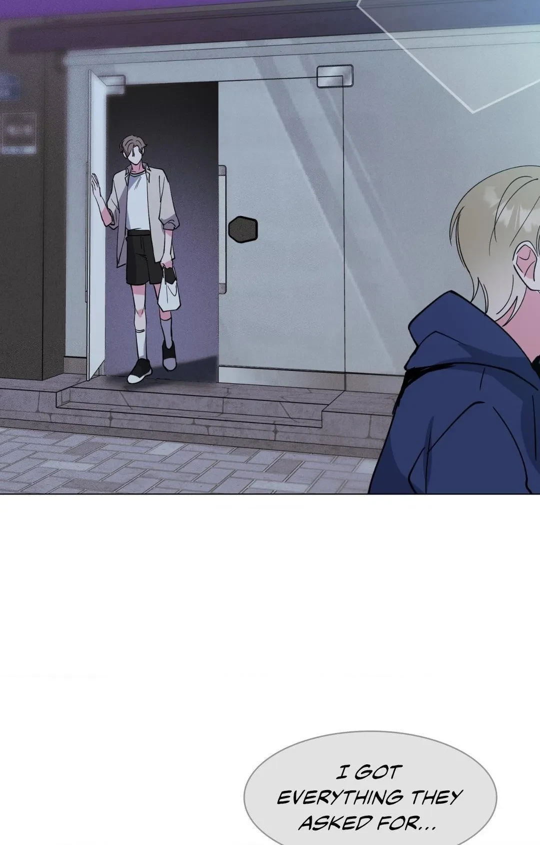 Chapter 34, page 100