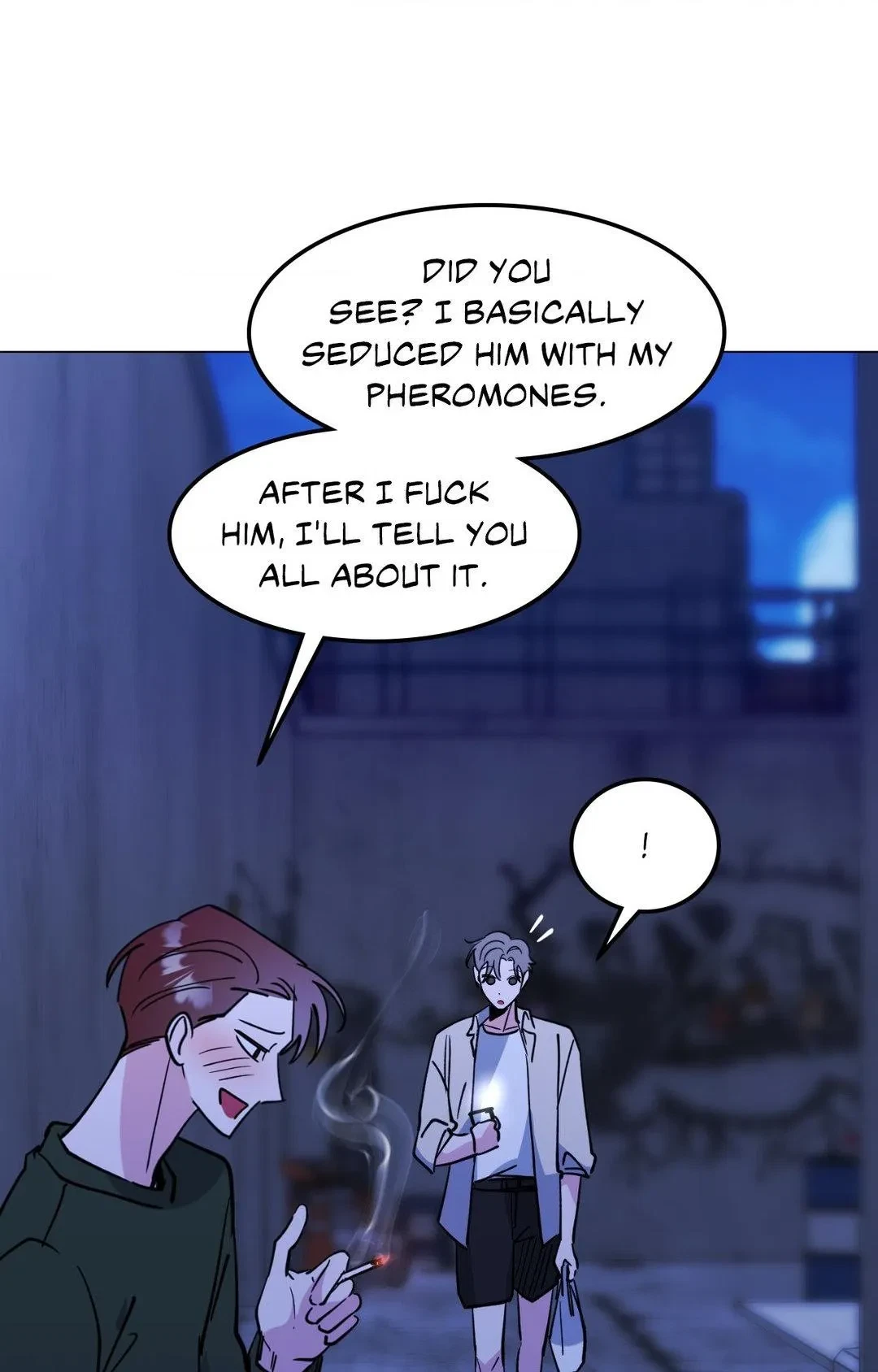 Chapter 34, page 103