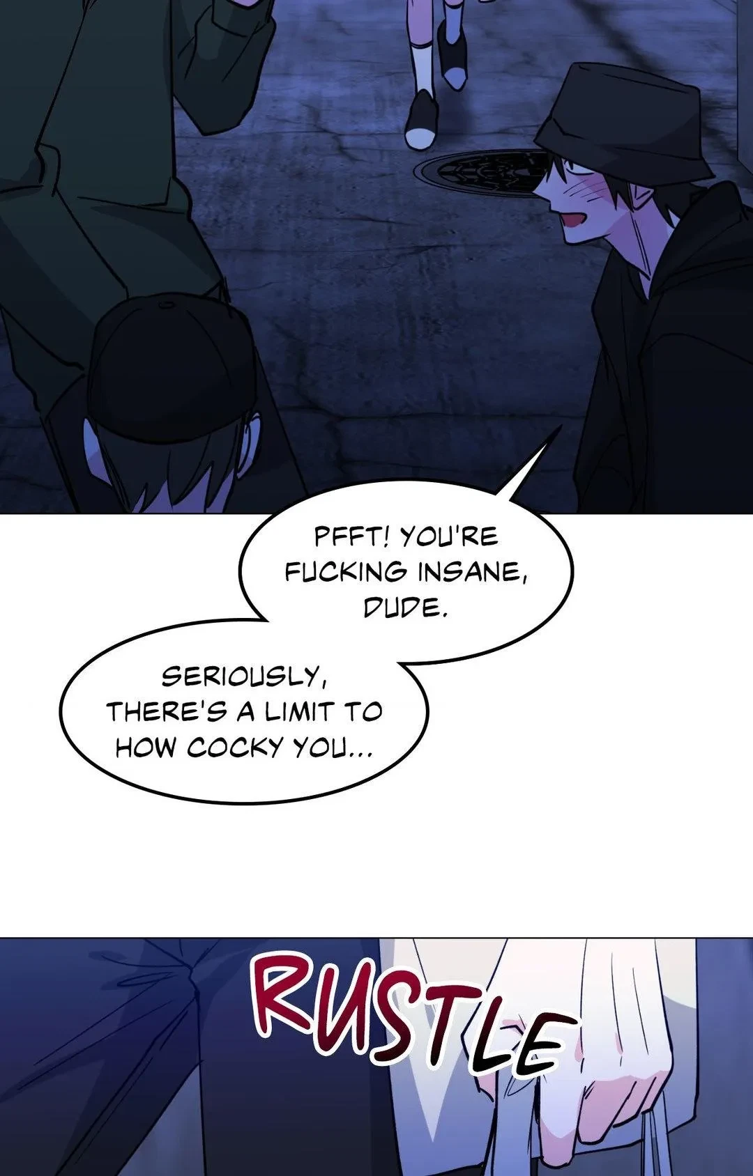 Chapter 34, page 104