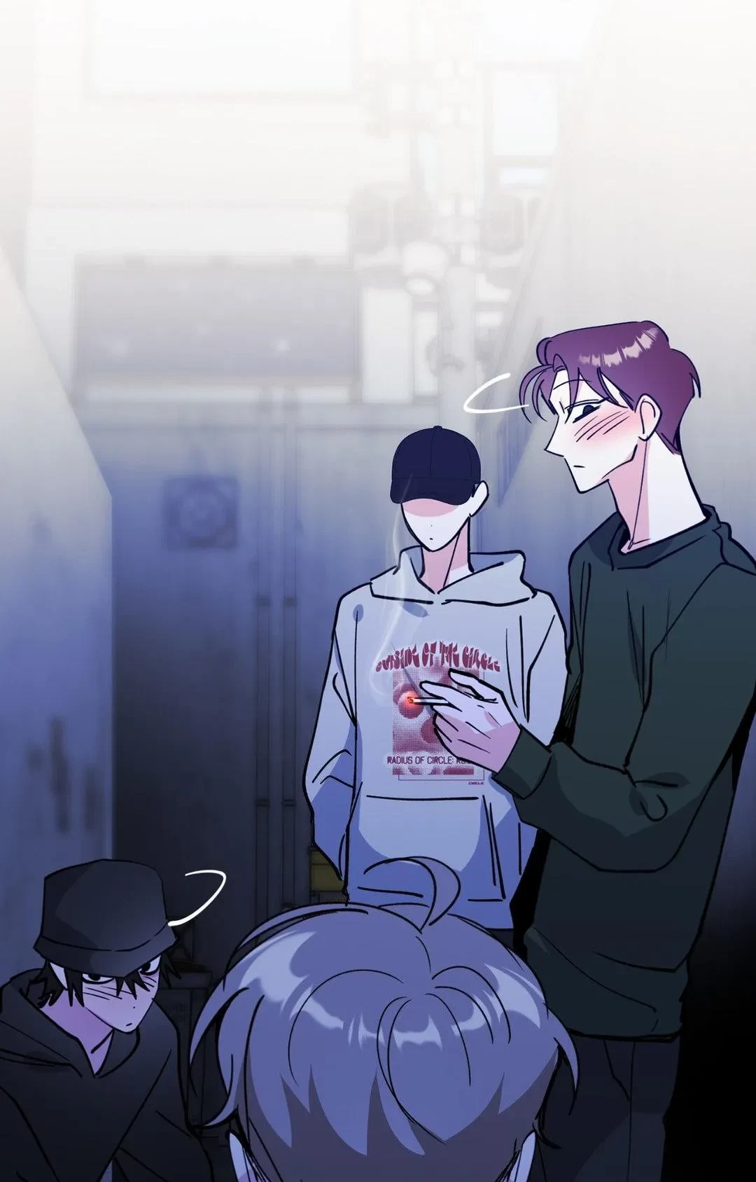 Chapter 34, page 106