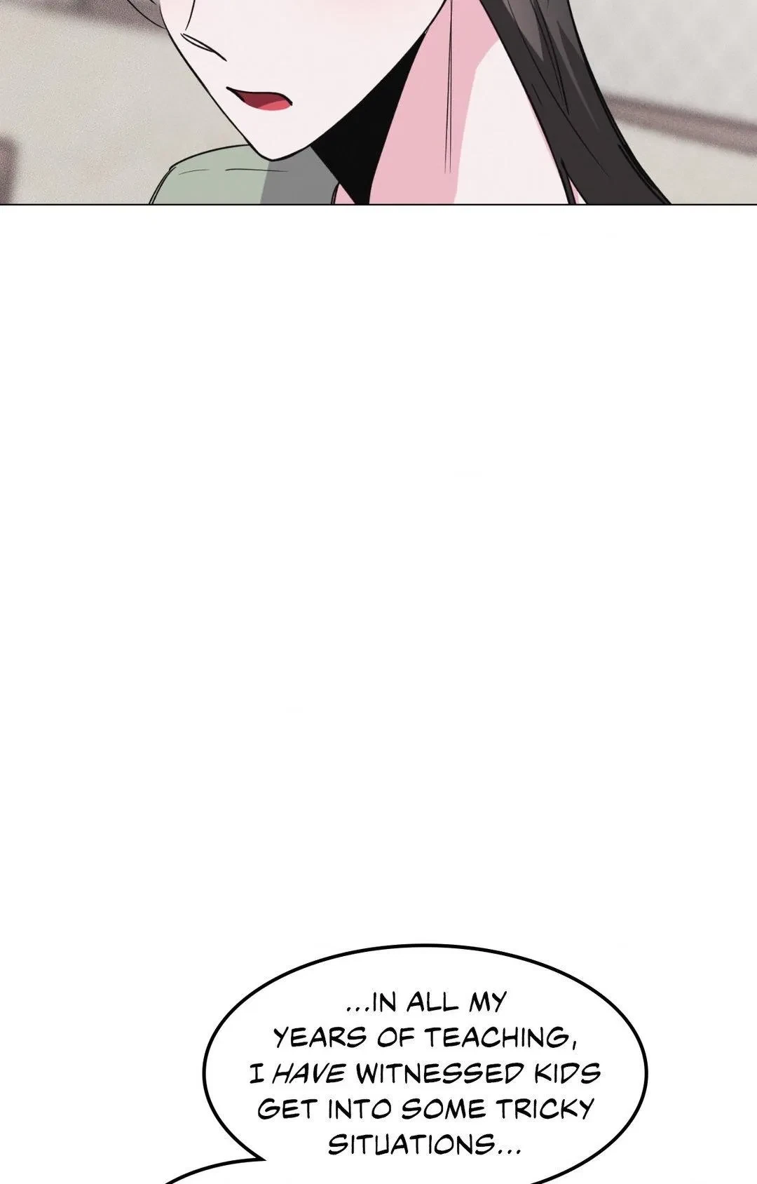 Chapter 34, page 11