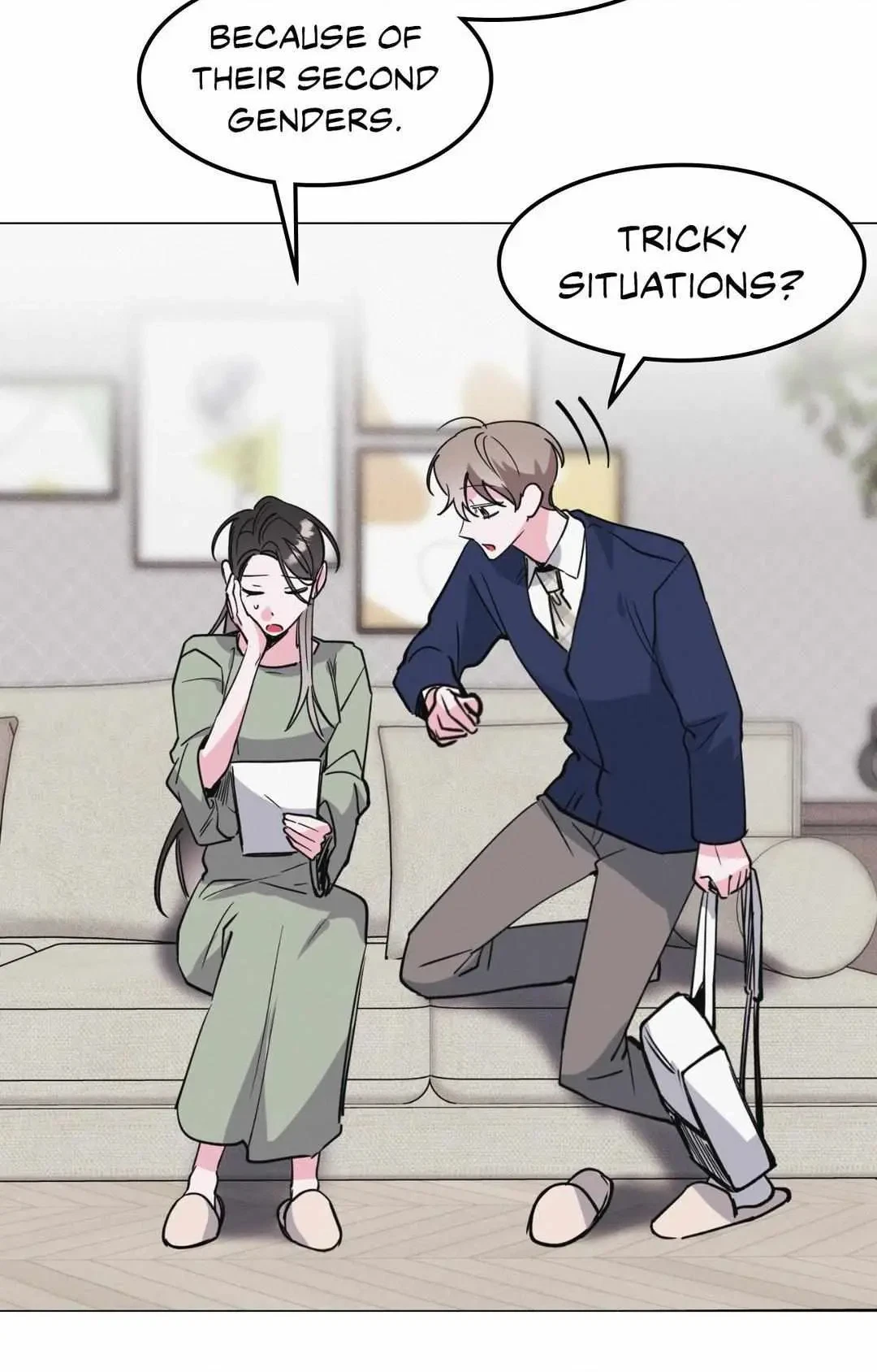 Chapter 34, page 12