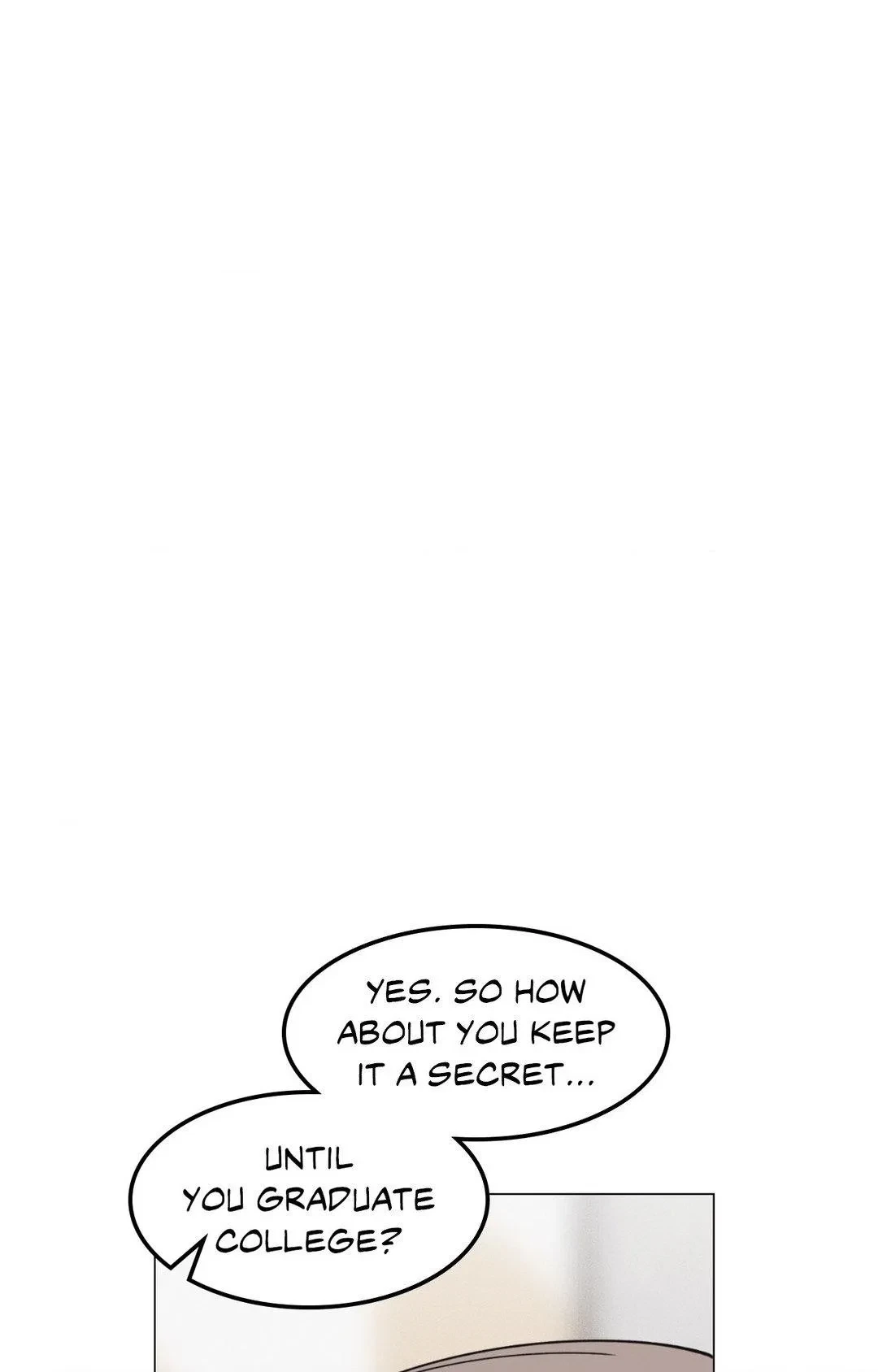 Chapter 34, page 13