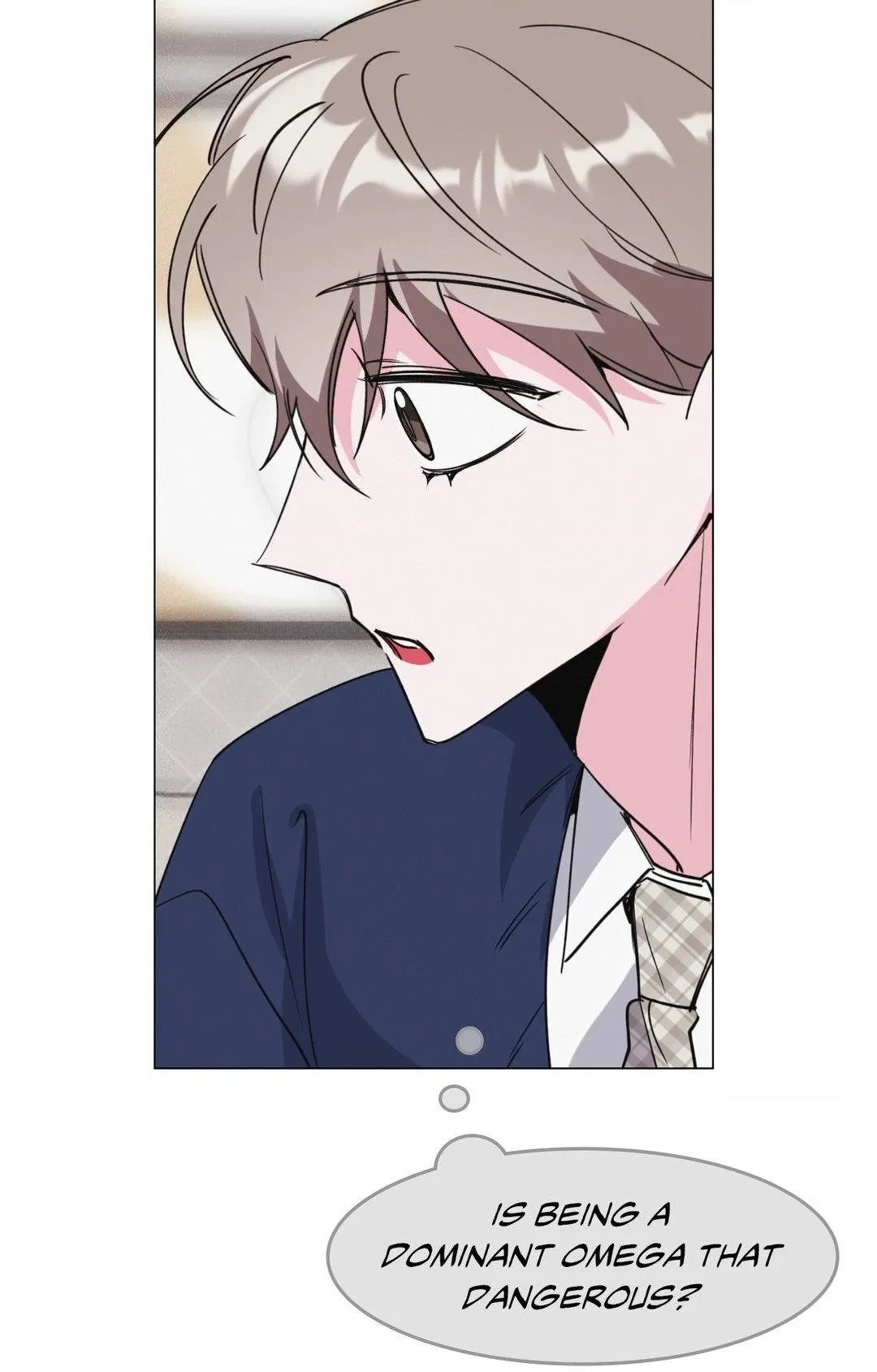 Chapter 34, page 14