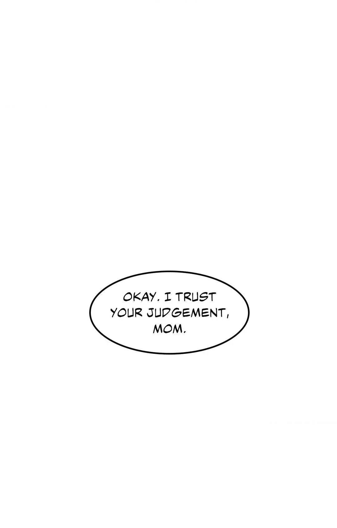 Chapter 34, page 15