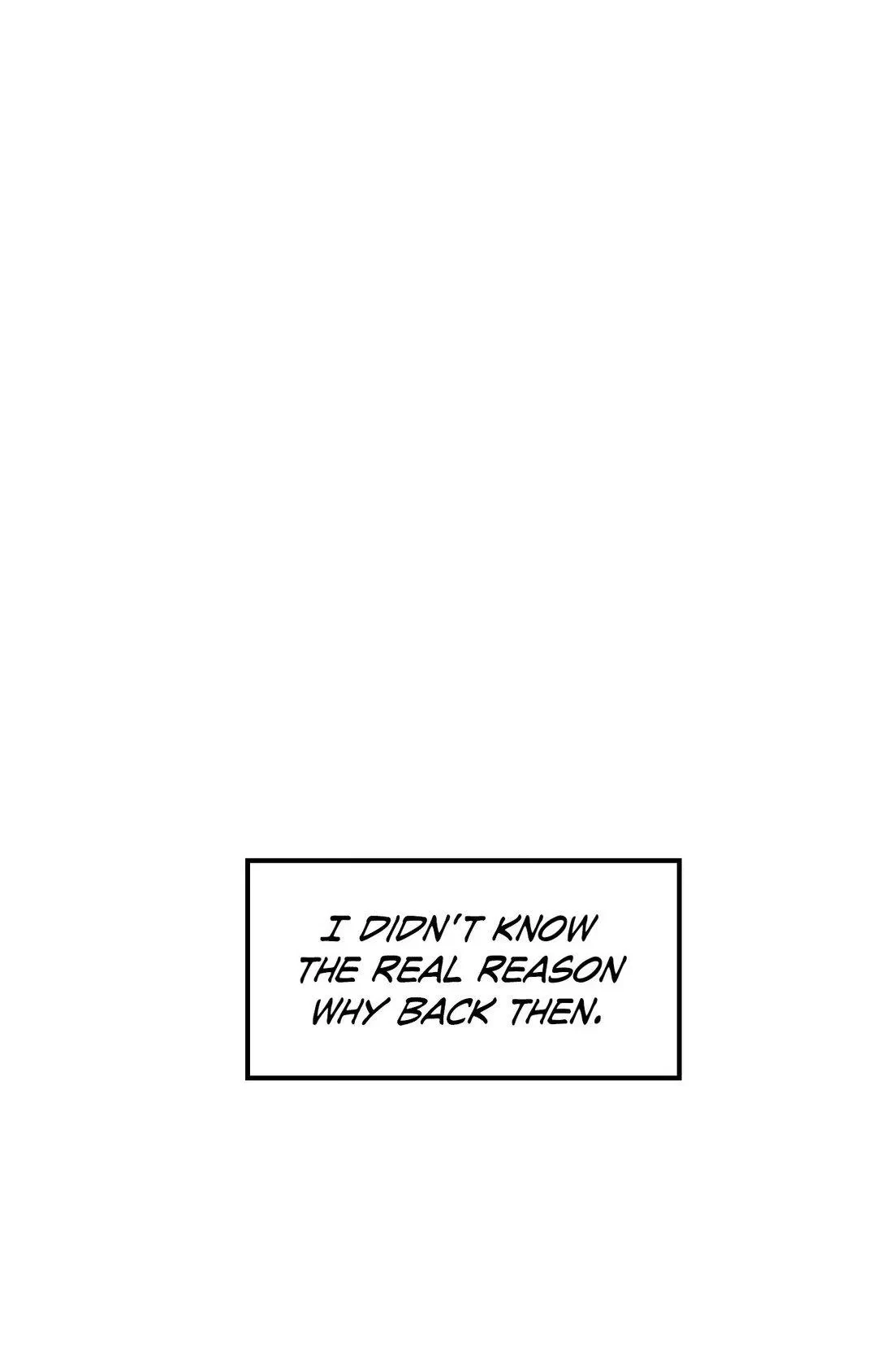 Chapter 34, page 16