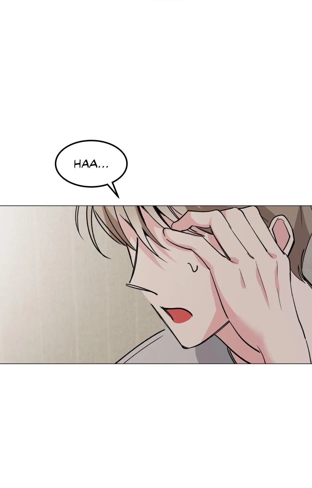Chapter 34, page 17