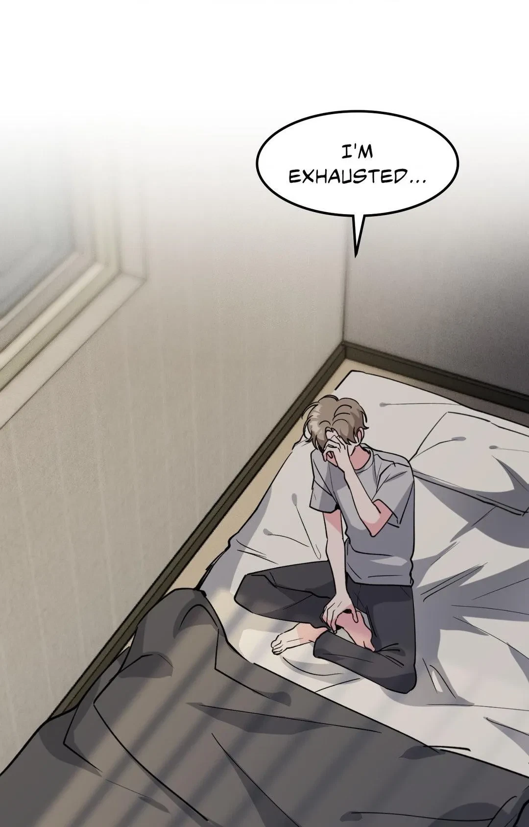 Chapter 34, page 18