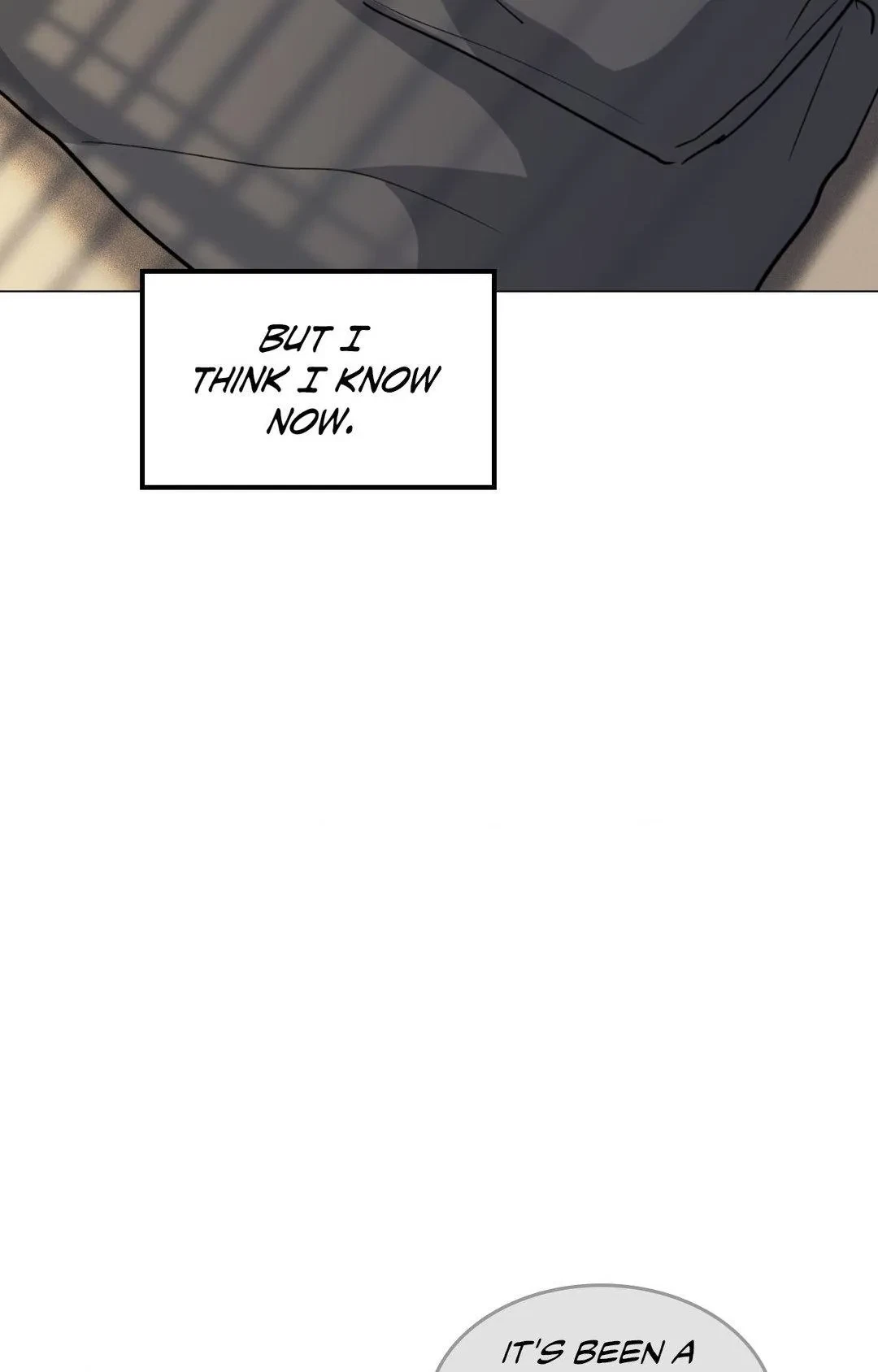 Chapter 34, page 19