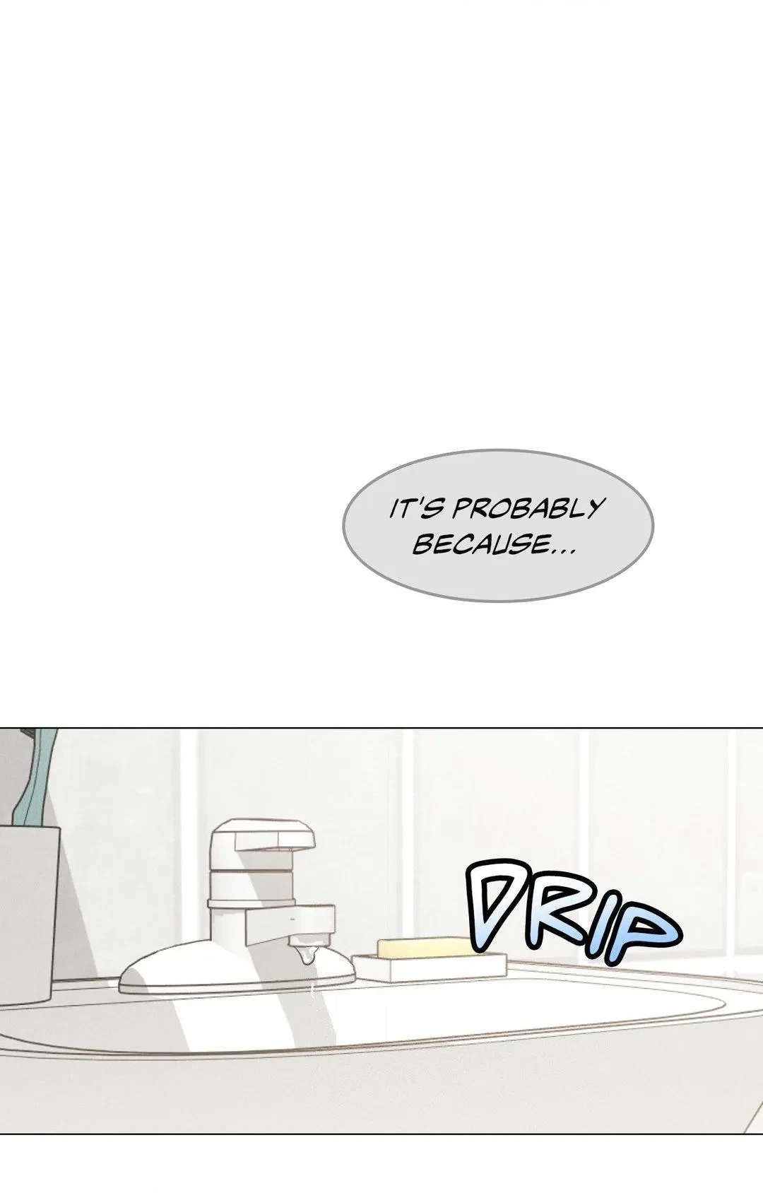 Chapter 34, page 21