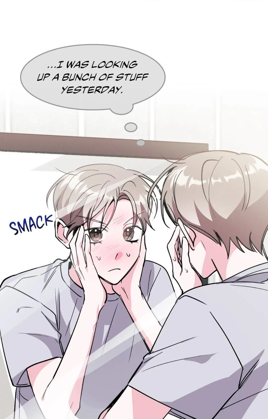 Chapter 34, page 22