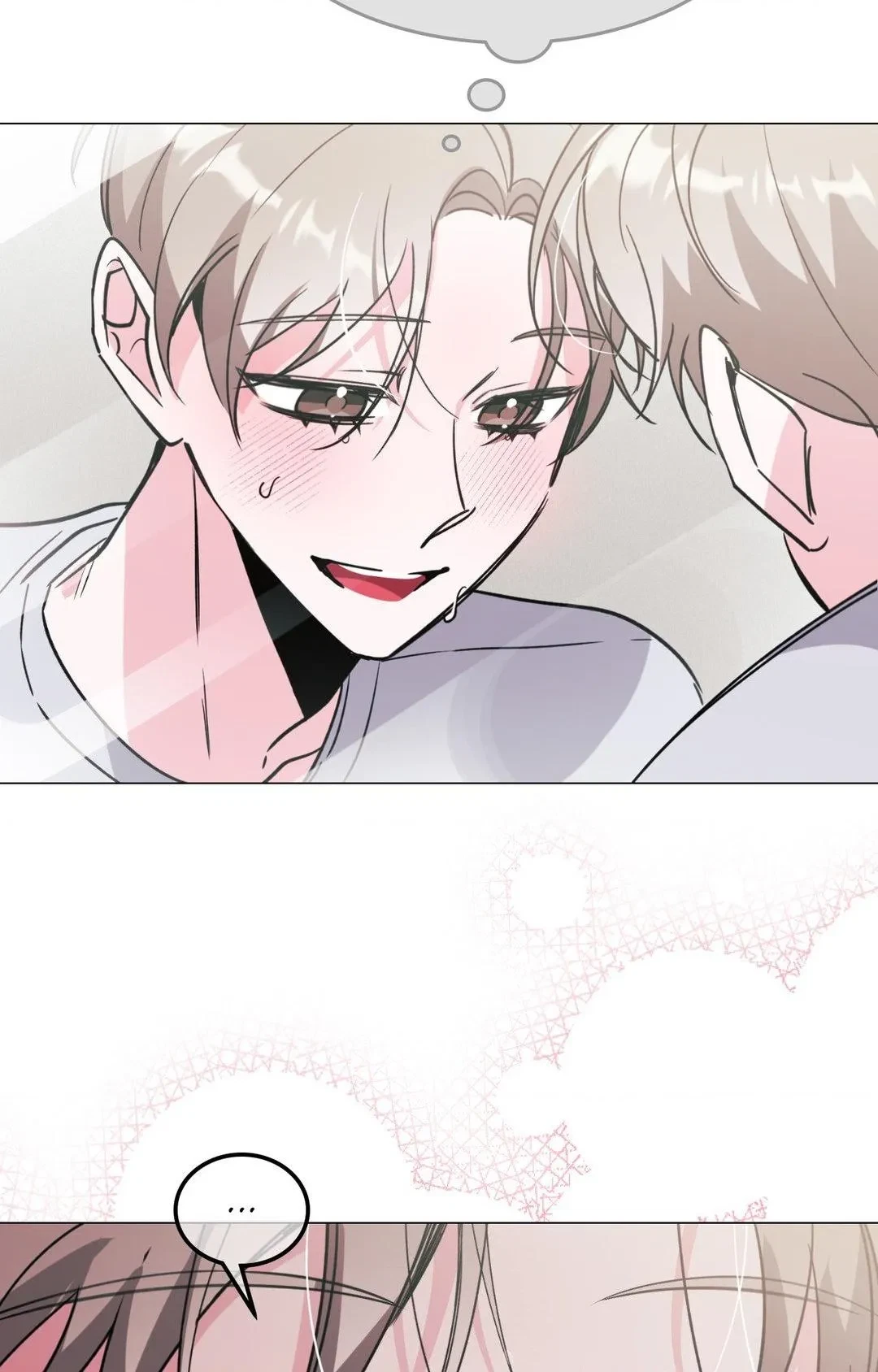 Chapter 34, page 24