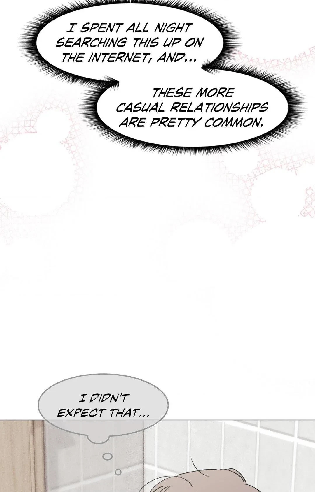 Chapter 34, page 26