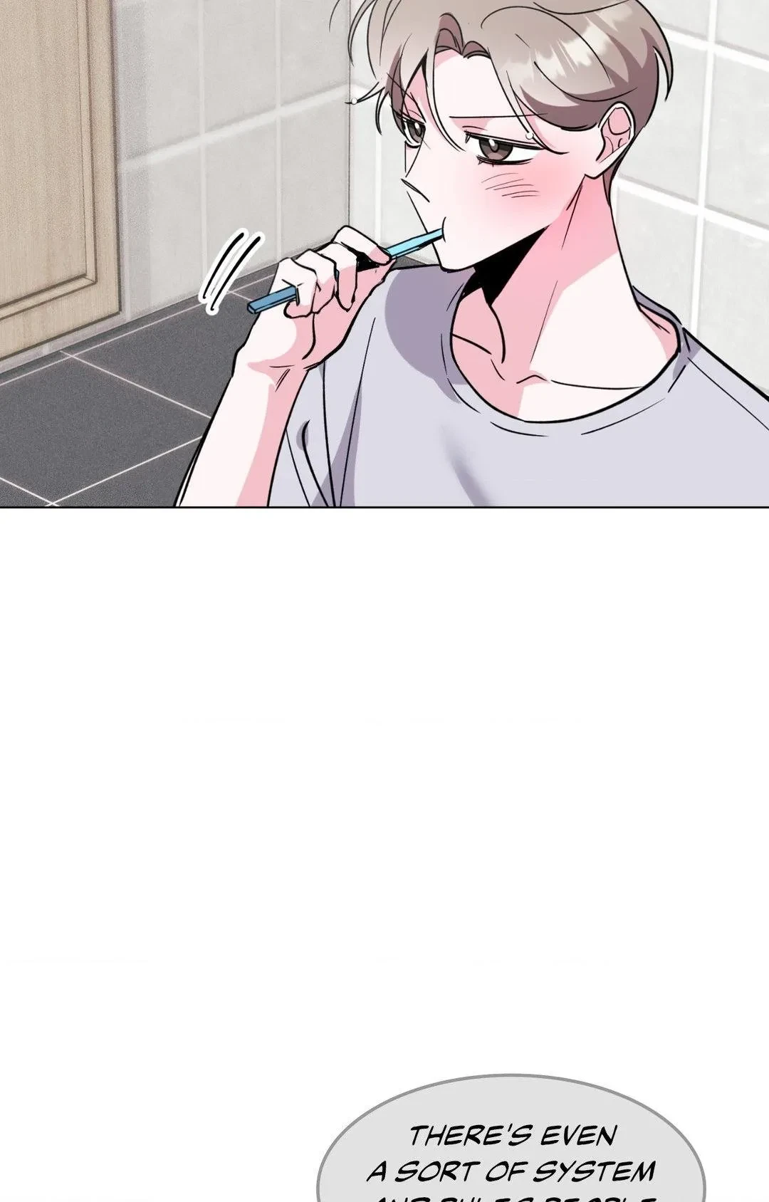 Chapter 34, page 27