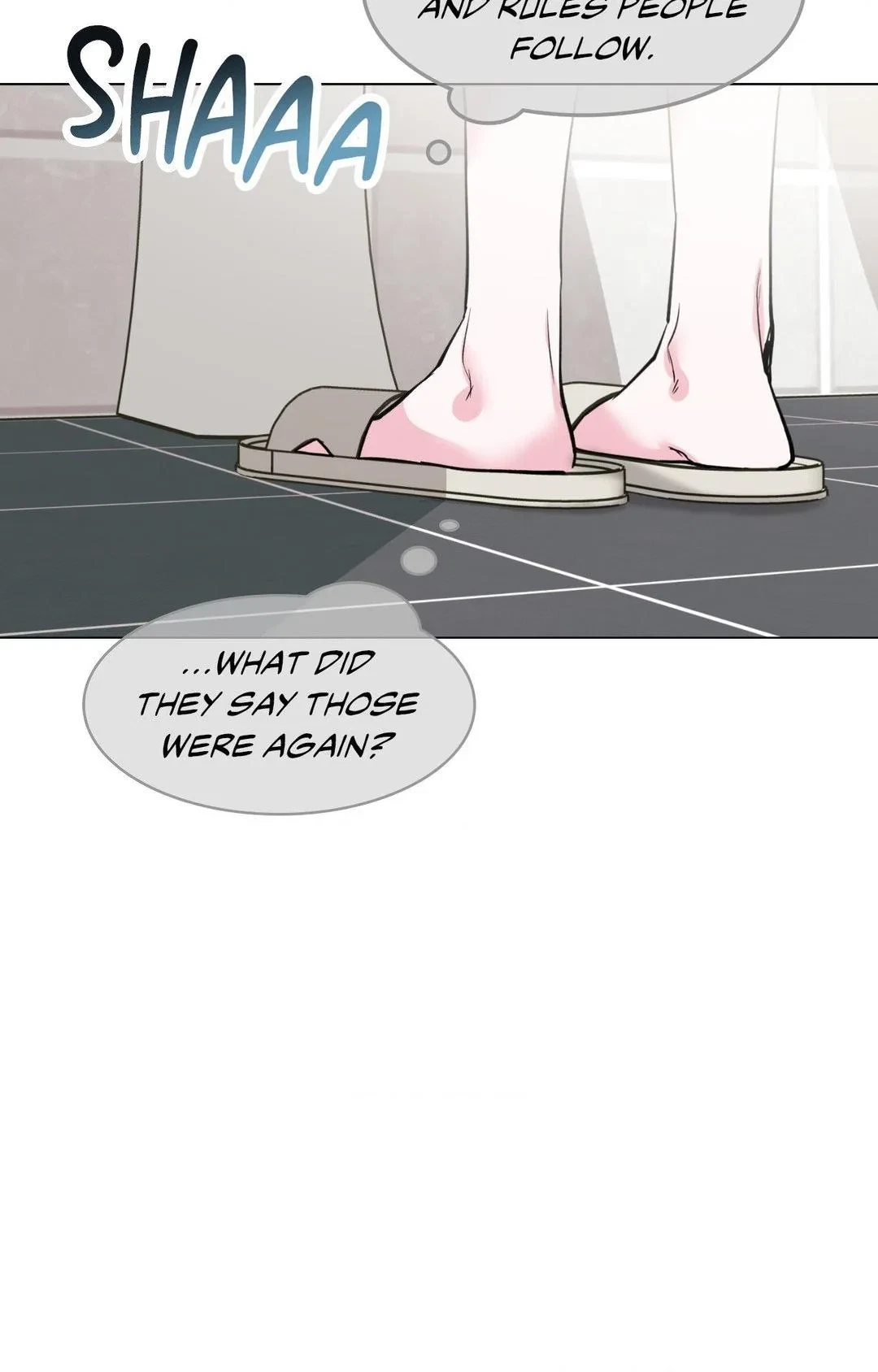 Chapter 34, page 28