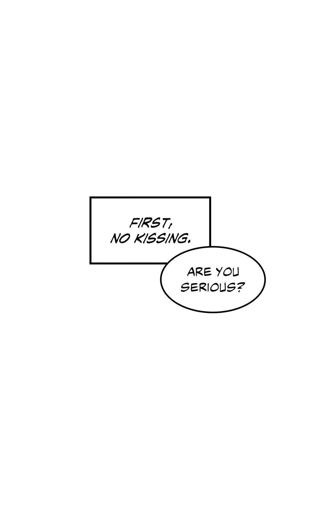 Chapter 34, page 31