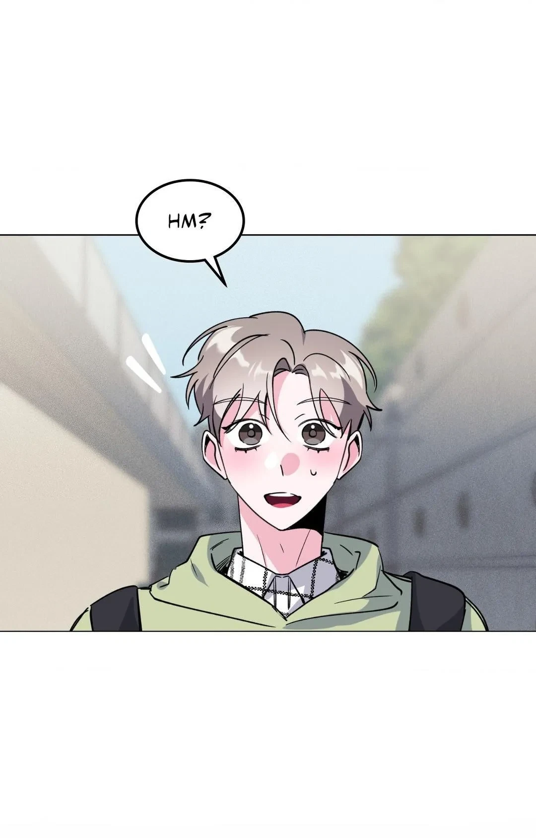 Chapter 34, page 32