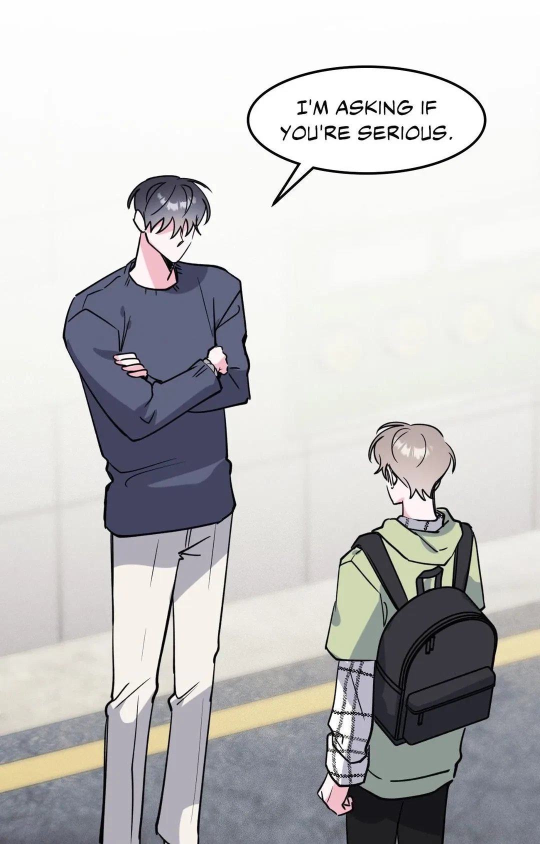 Chapter 34, page 33