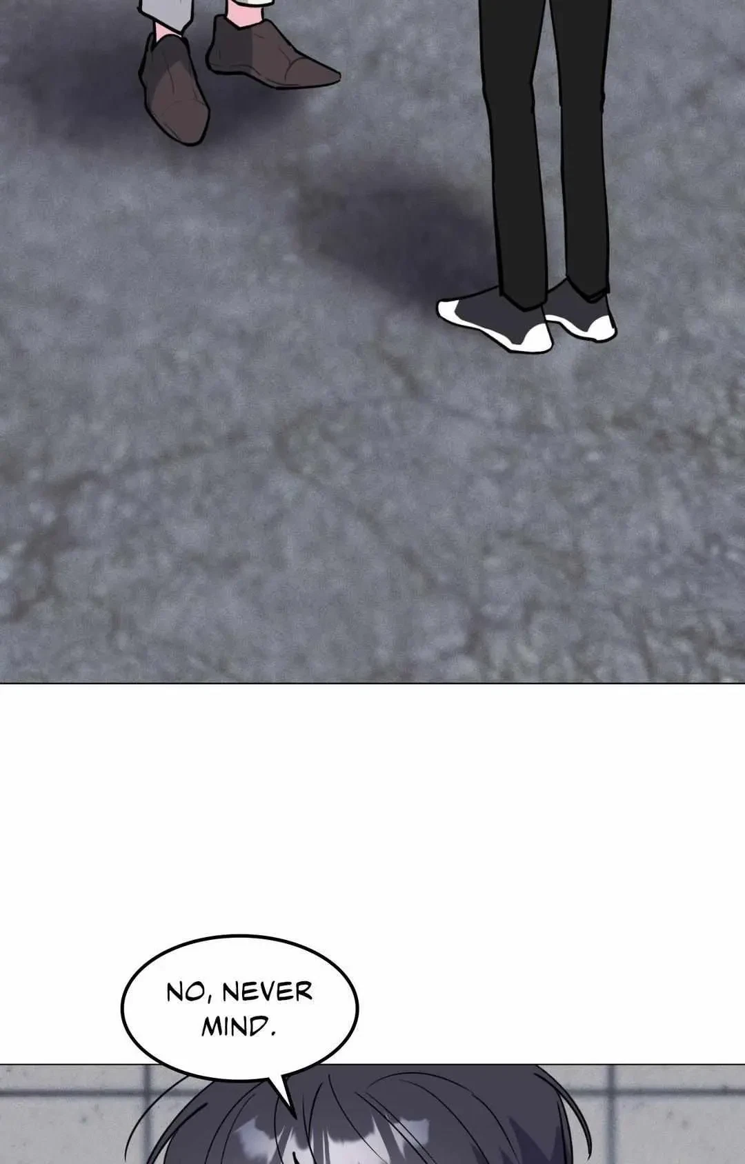 Chapter 34, page 34