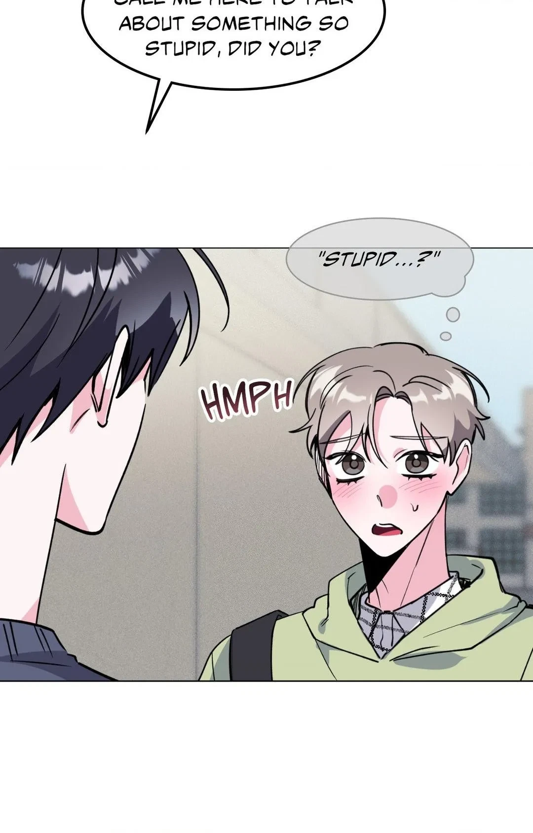Chapter 34, page 36