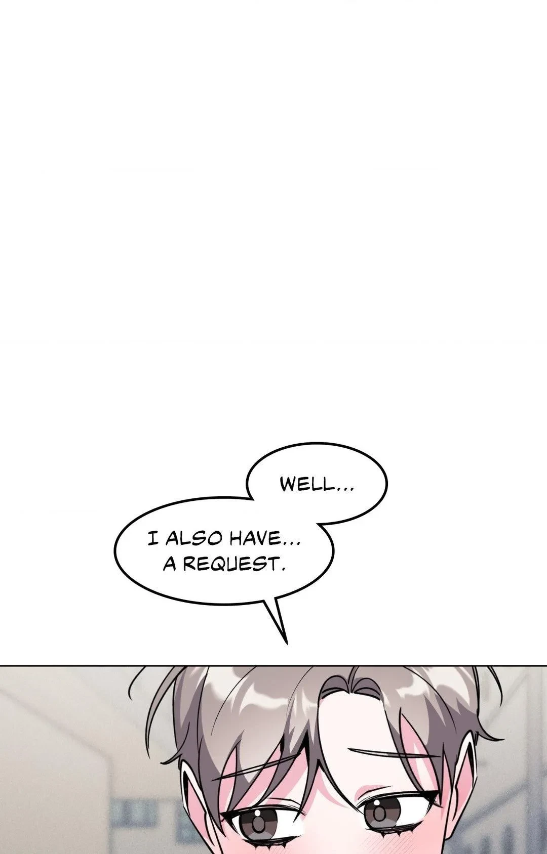 Chapter 34, page 37