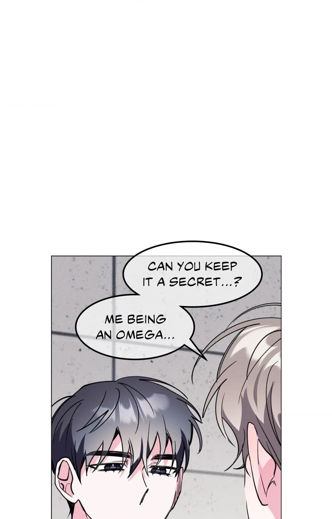 Chapter 34, page 40