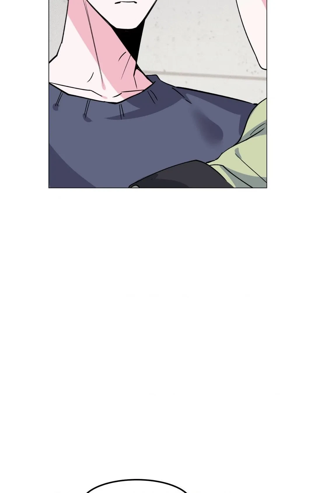 Chapter 34, page 41