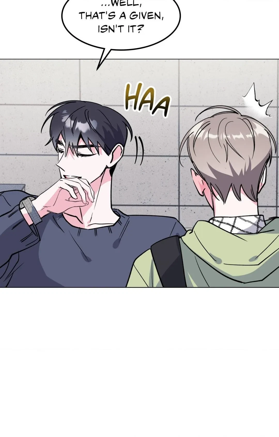 Chapter 34, page 44