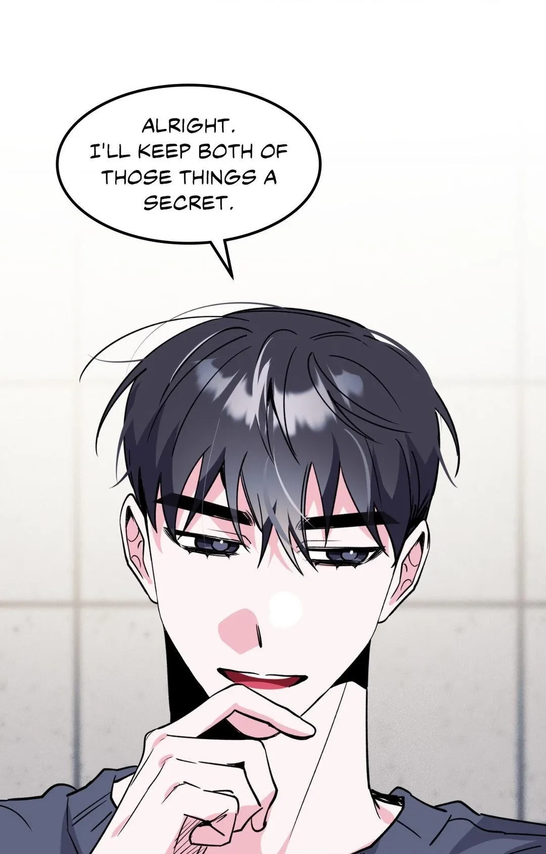 Chapter 34, page 45
