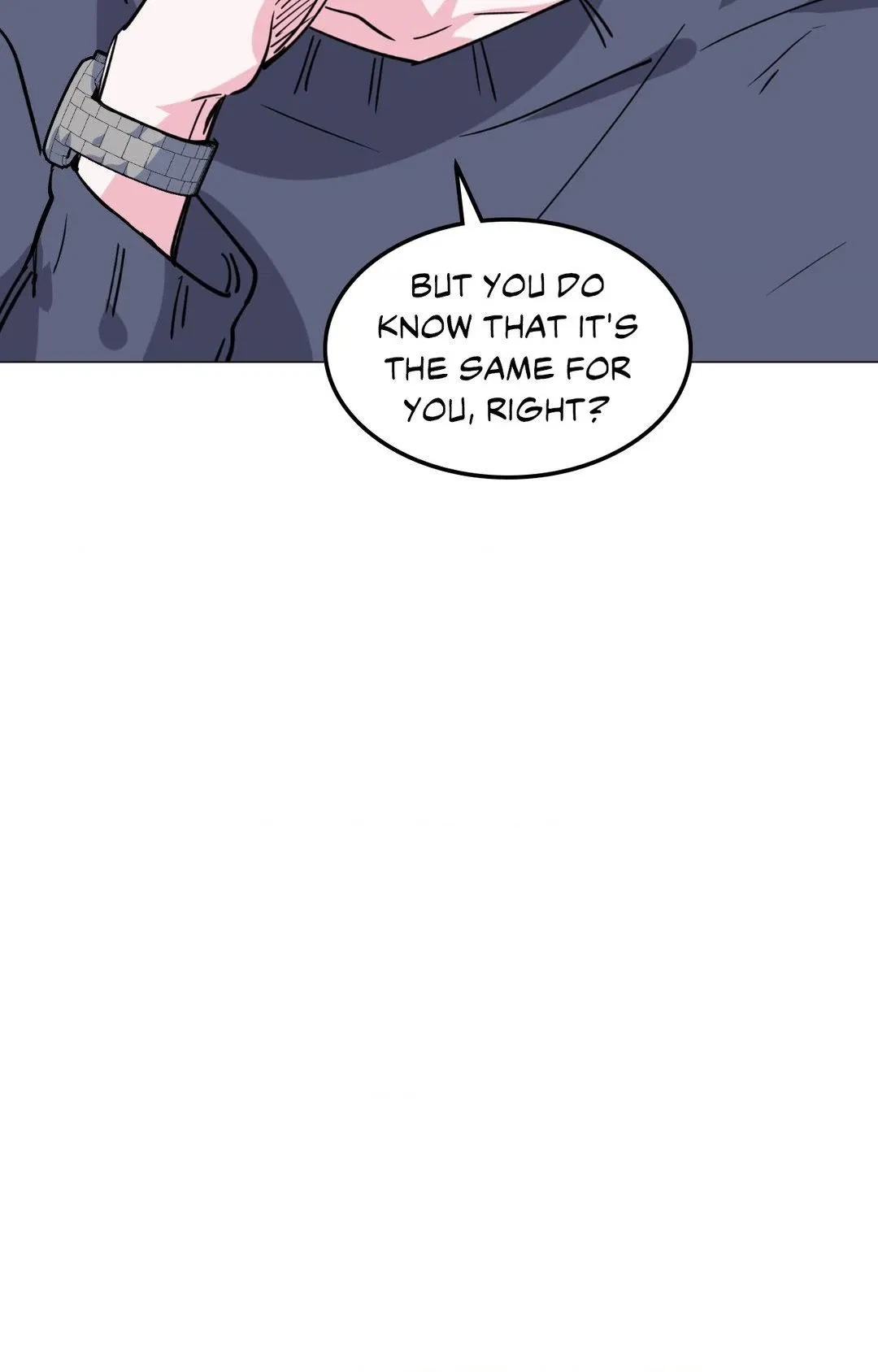 Chapter 34, page 46