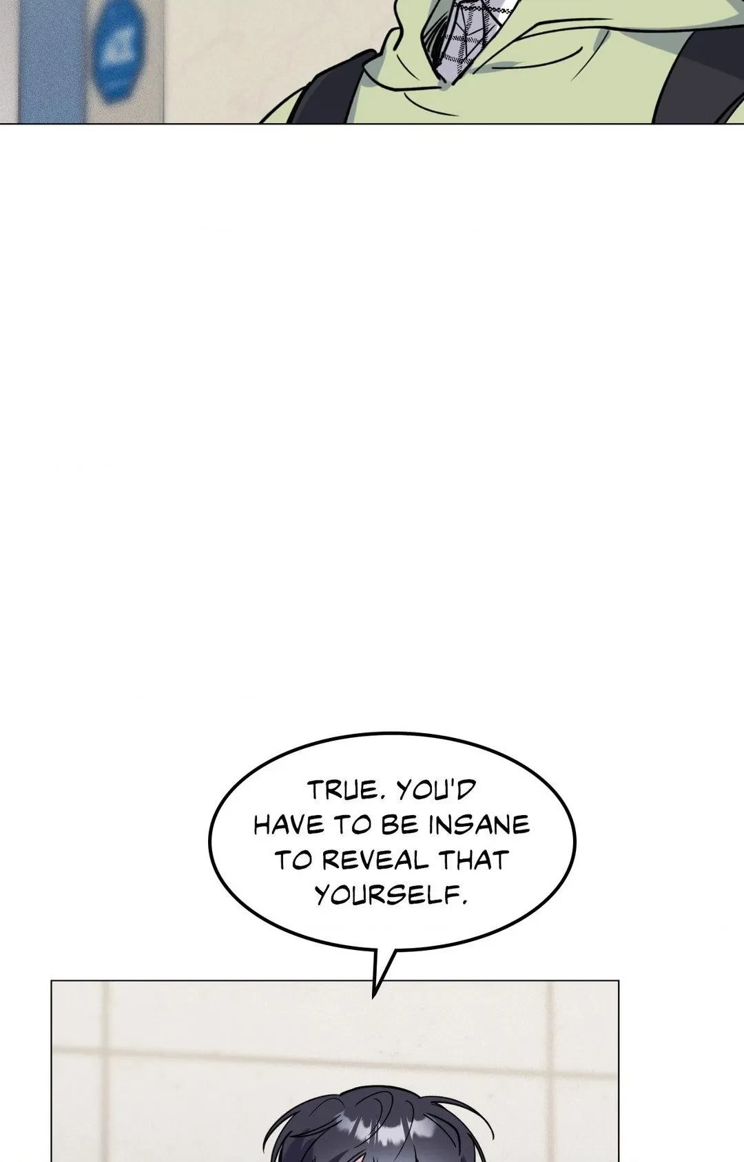 Chapter 34, page 48