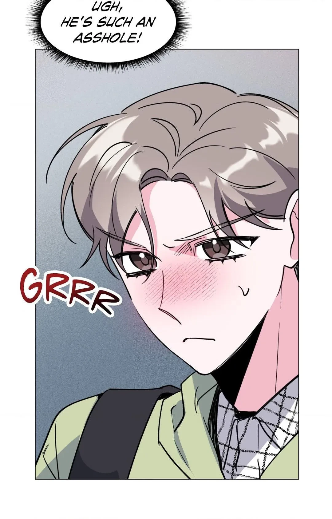 Chapter 34, page 50