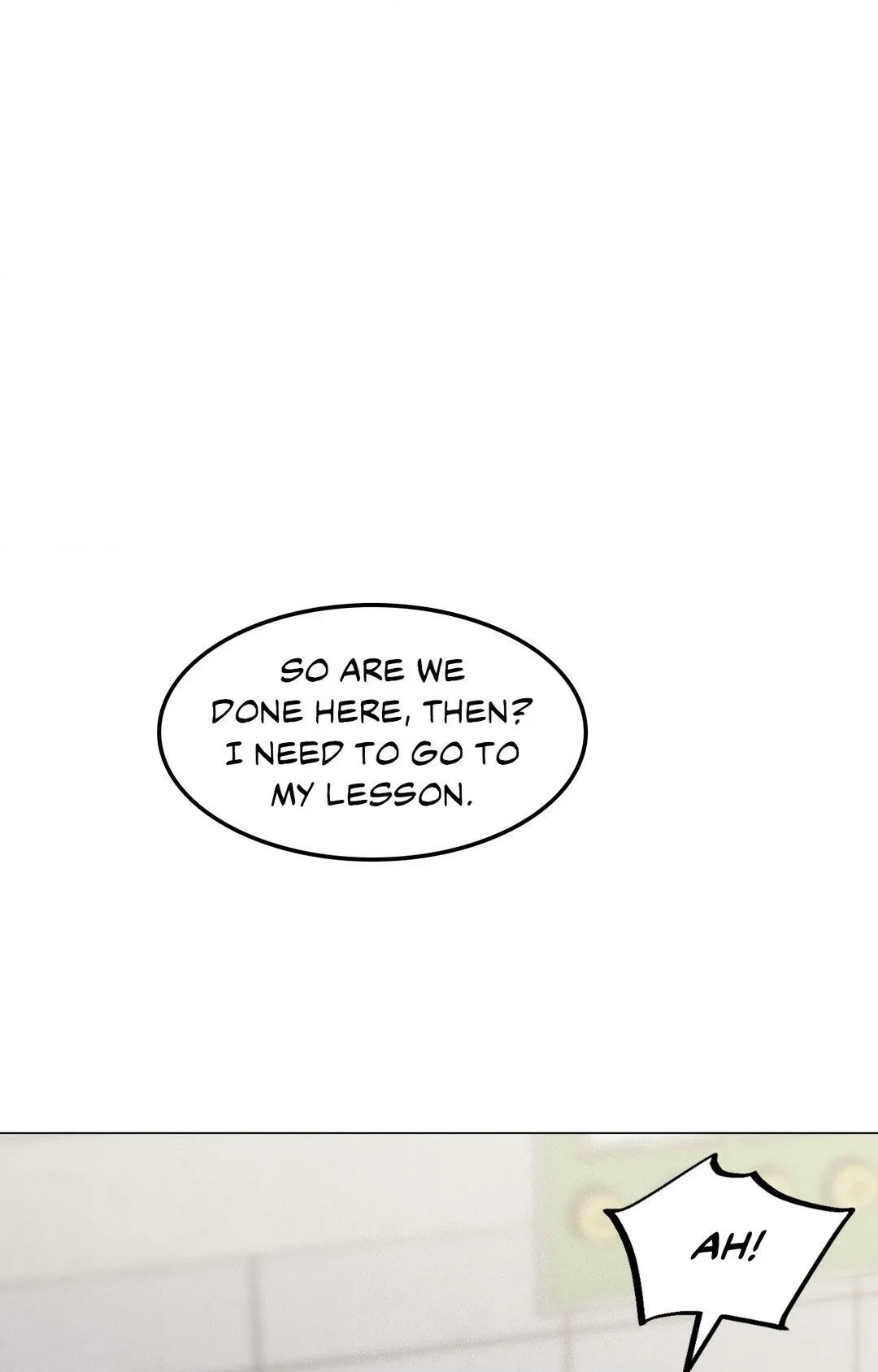 Chapter 34, page 51