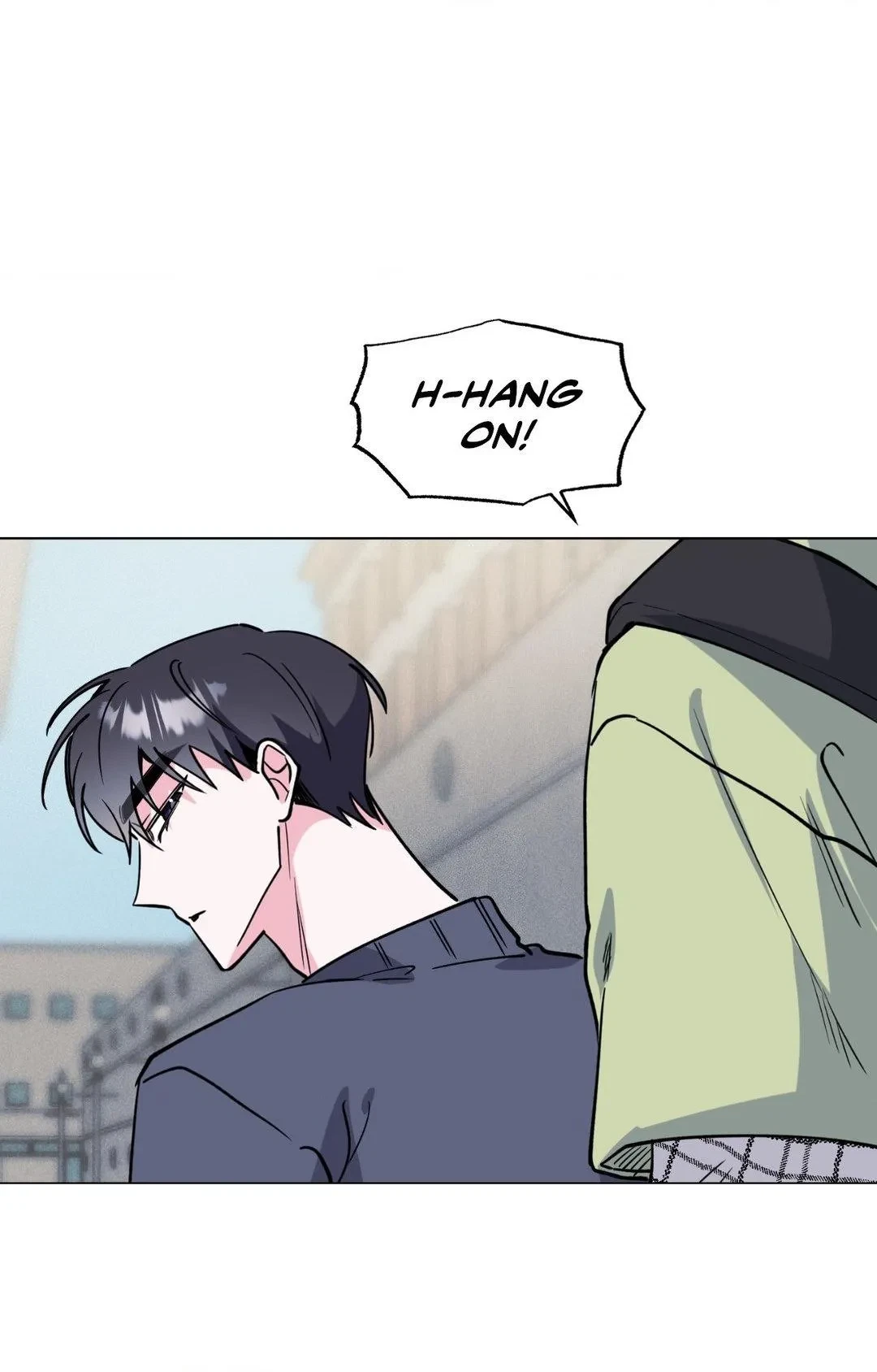 Chapter 34, page 53