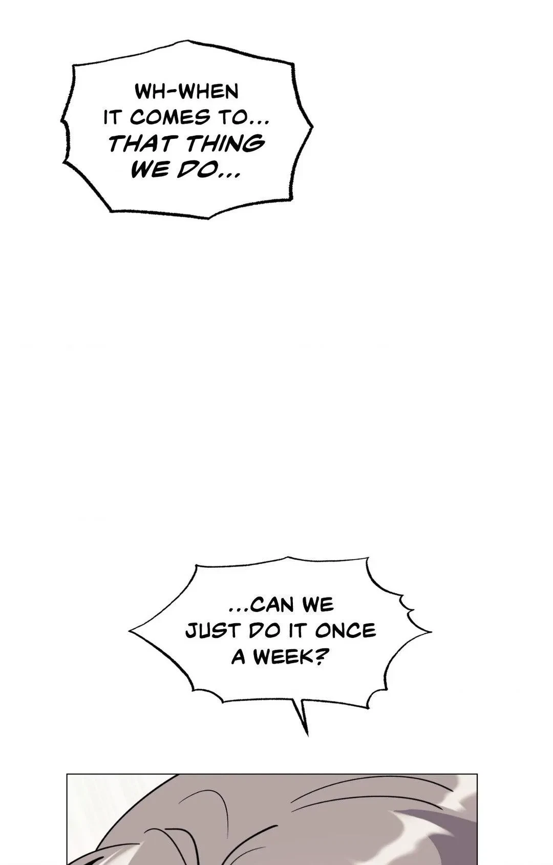 Chapter 34, page 54