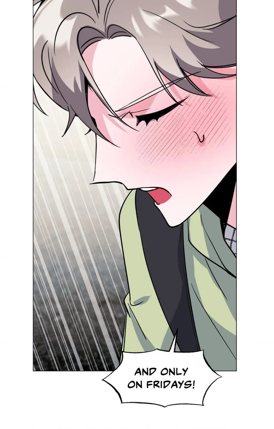 Chapter 34, page 55