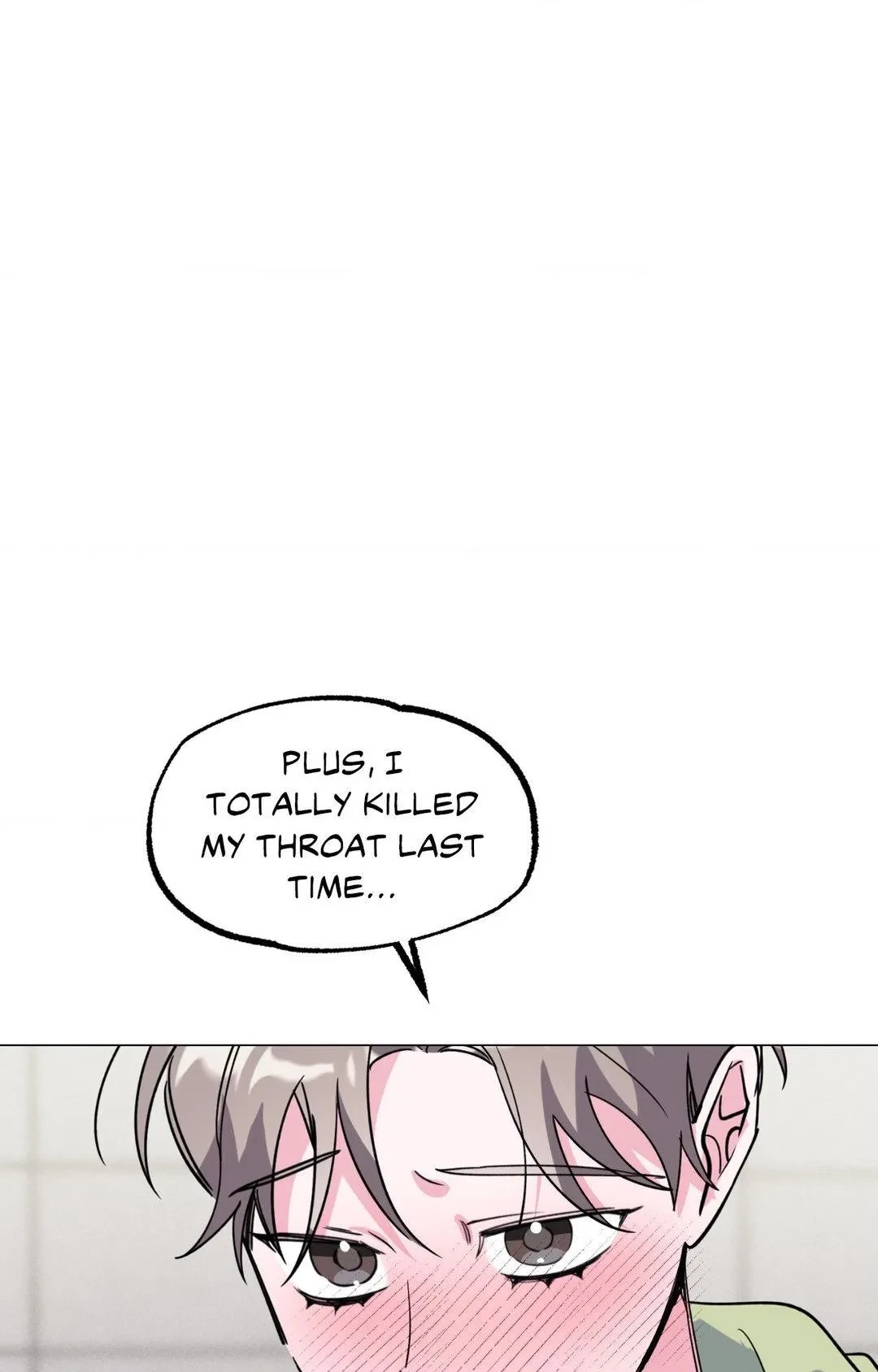 Chapter 34, page 58