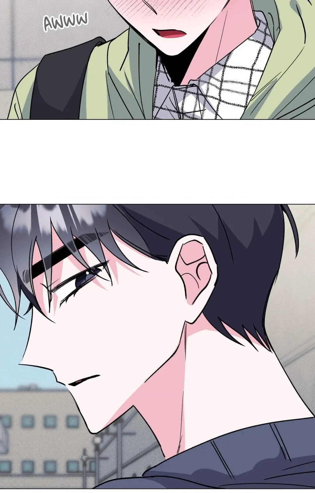 Chapter 34, page 59