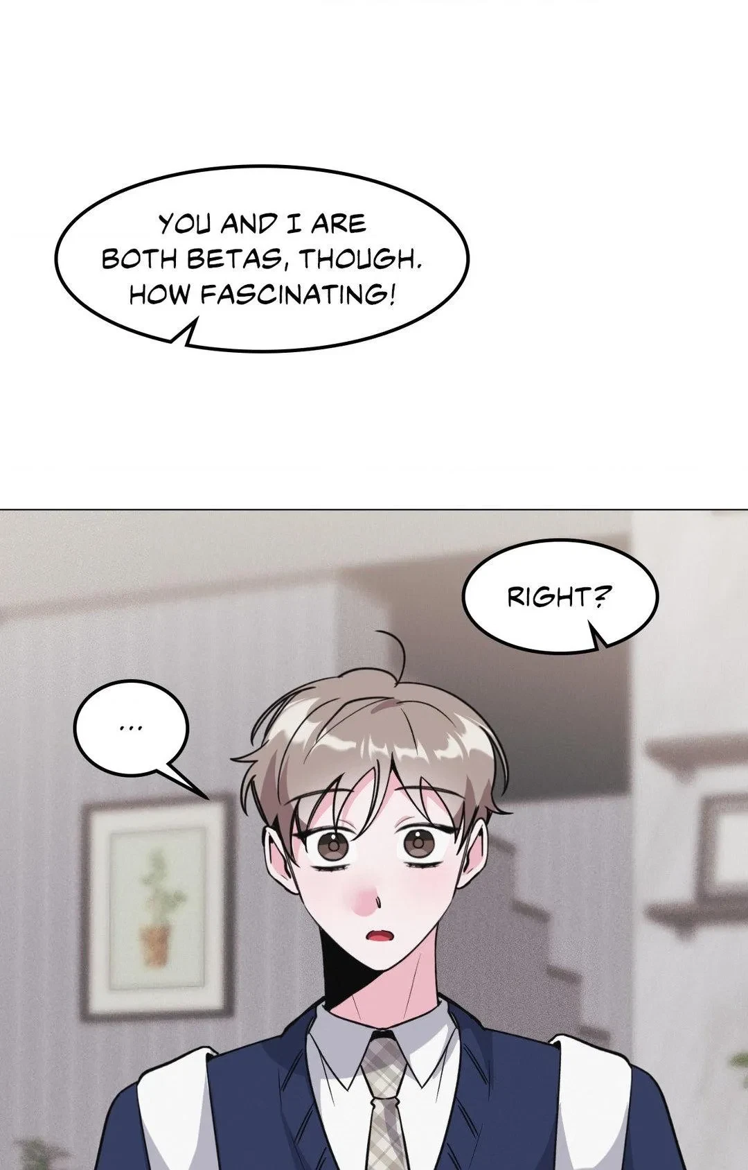 Chapter 34, page 6