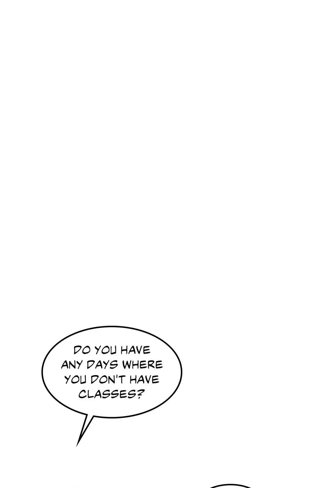 Chapter 34, page 60