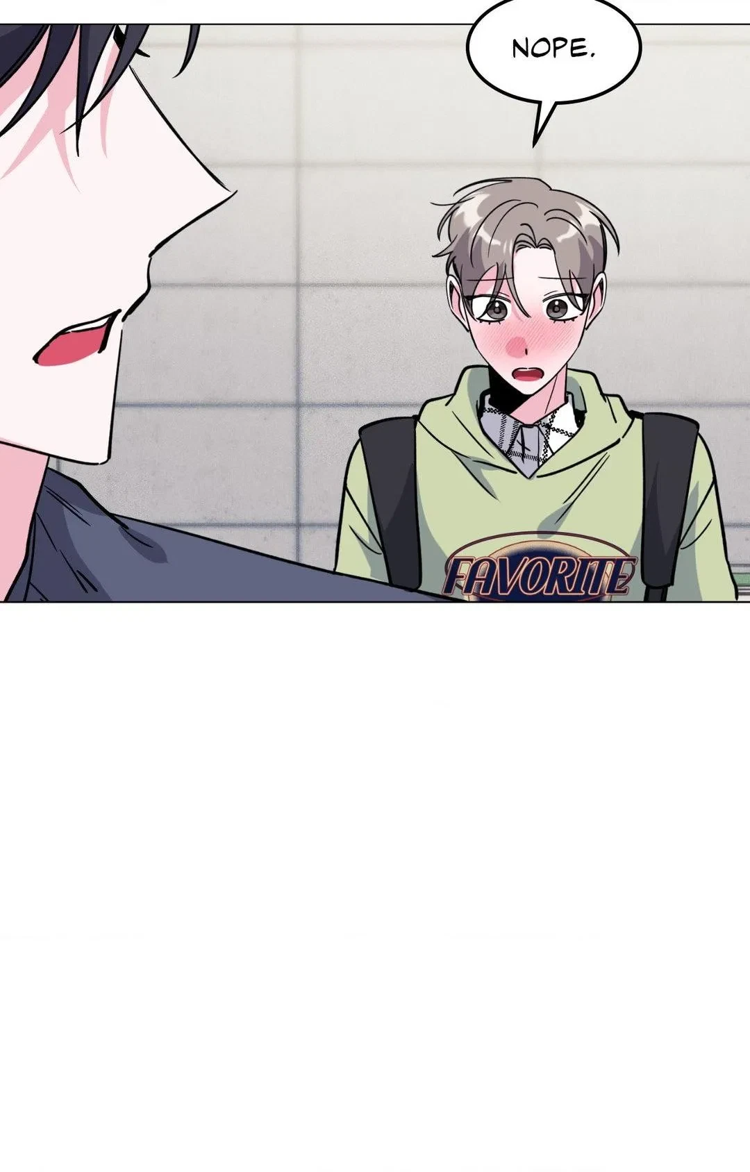 Chapter 34, page 61