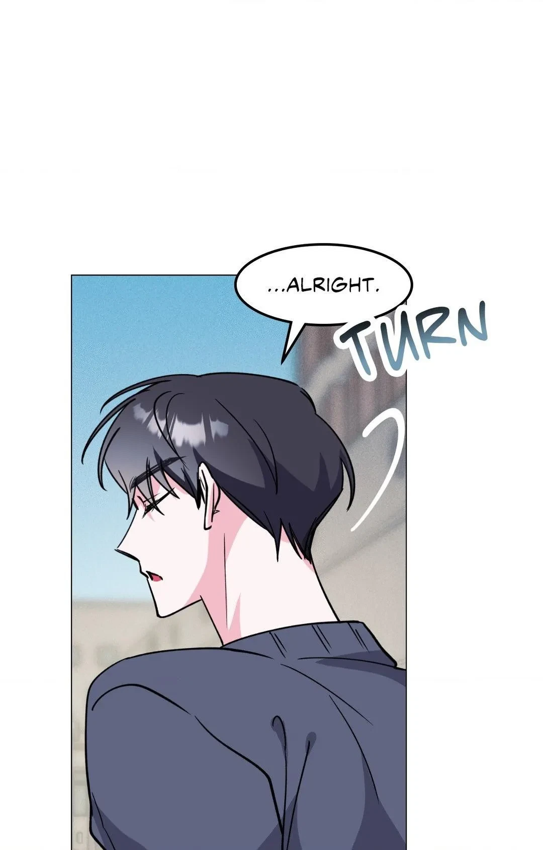 Chapter 34, page 62