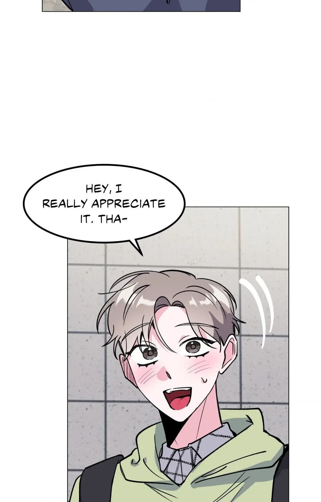 Chapter 34, page 63