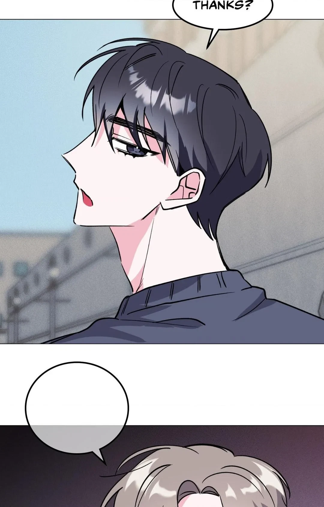 Chapter 34, page 65