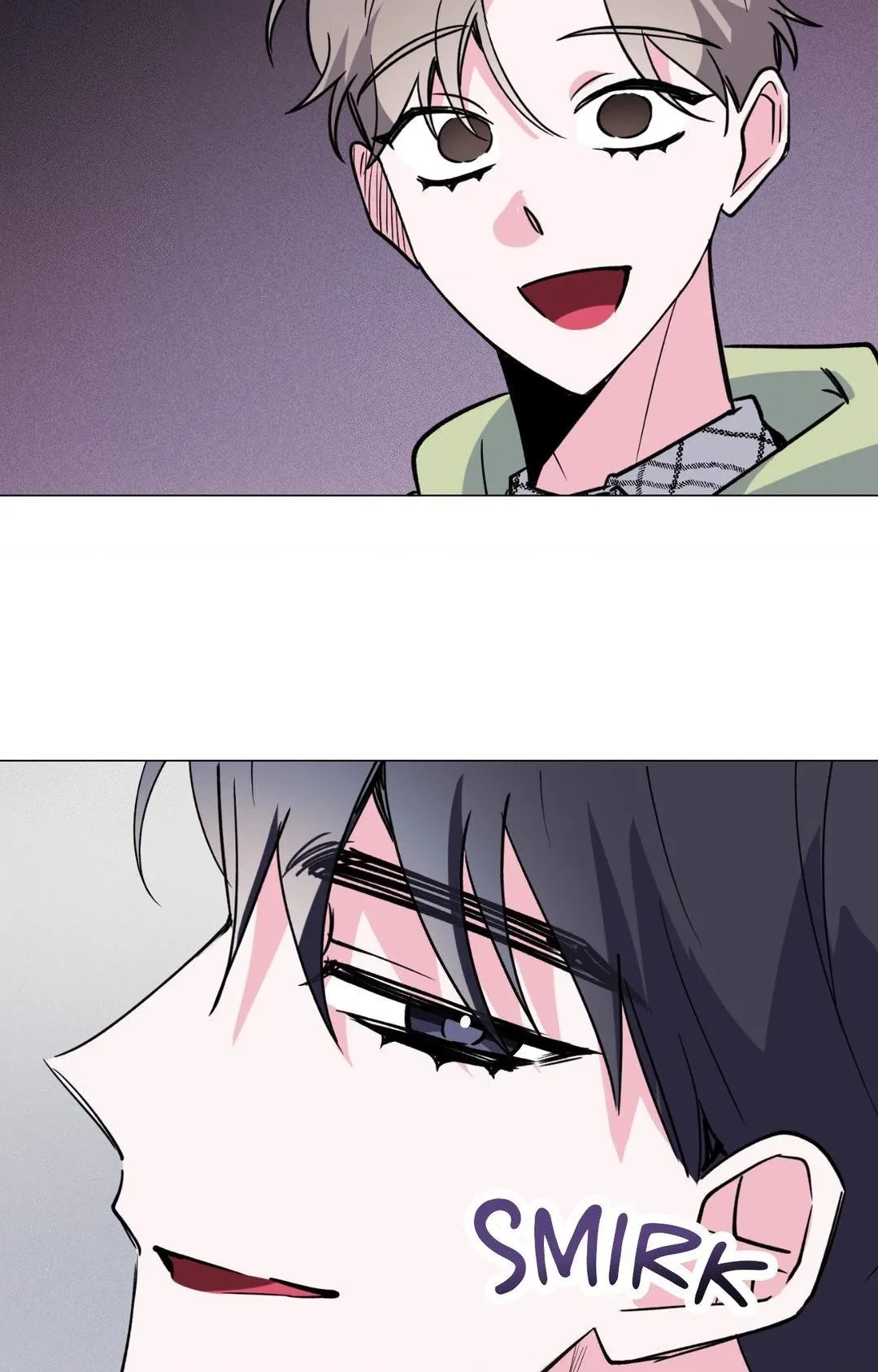 Chapter 34, page 66