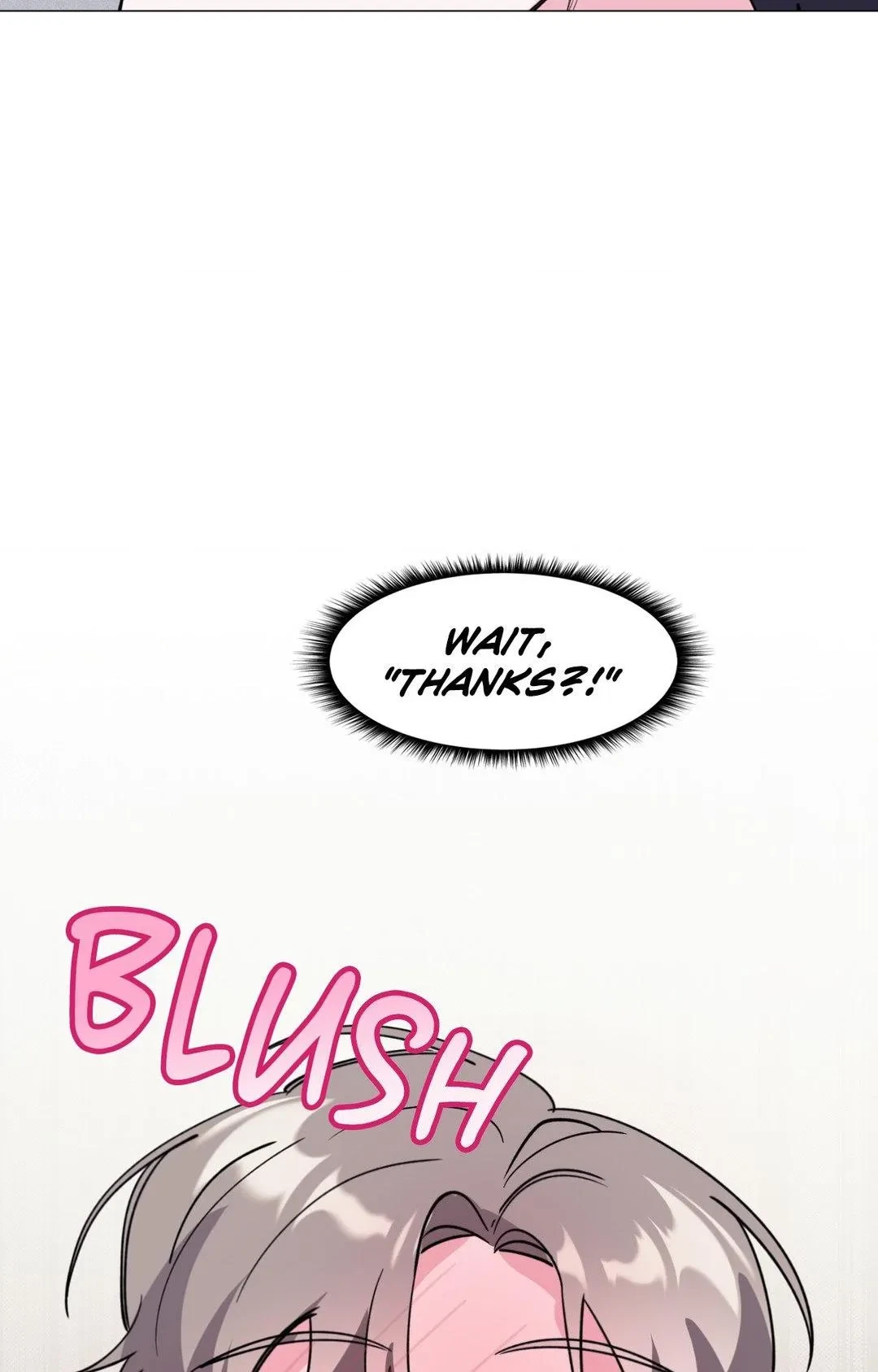 Chapter 34, page 67