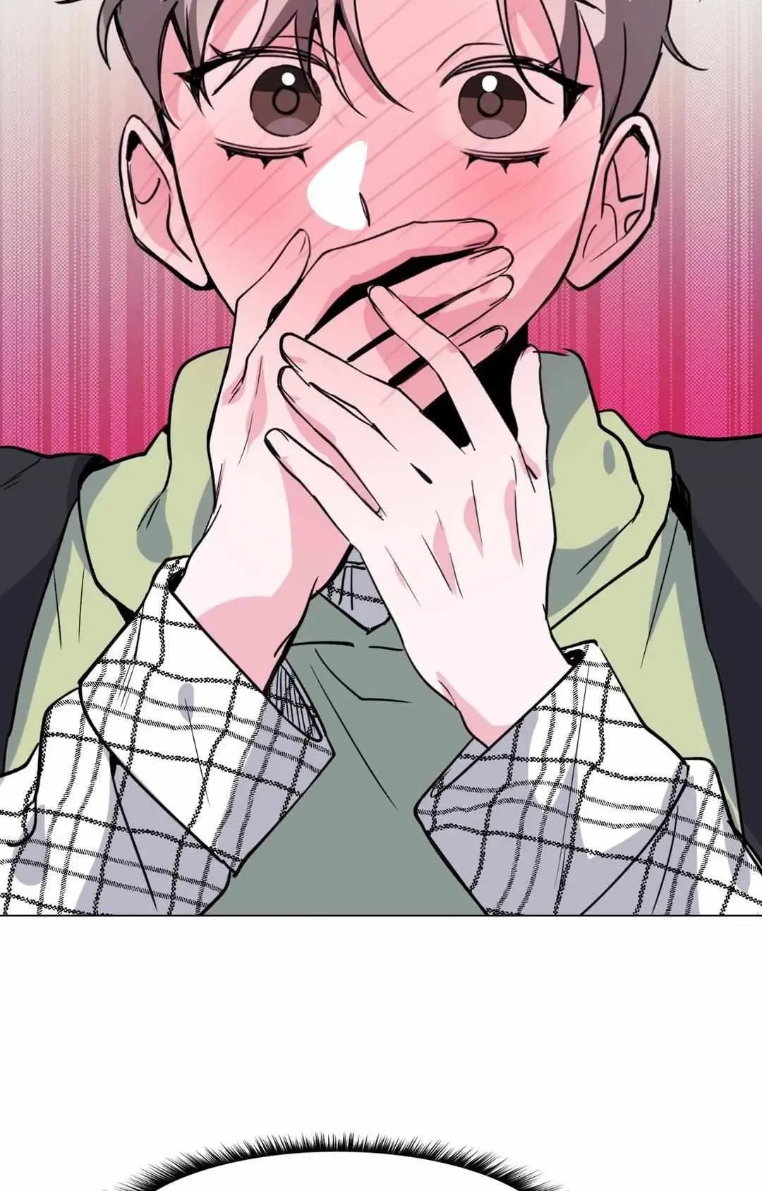 Chapter 34, page 68