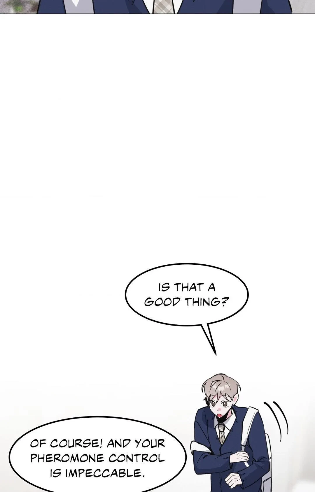 Chapter 34, page 7
