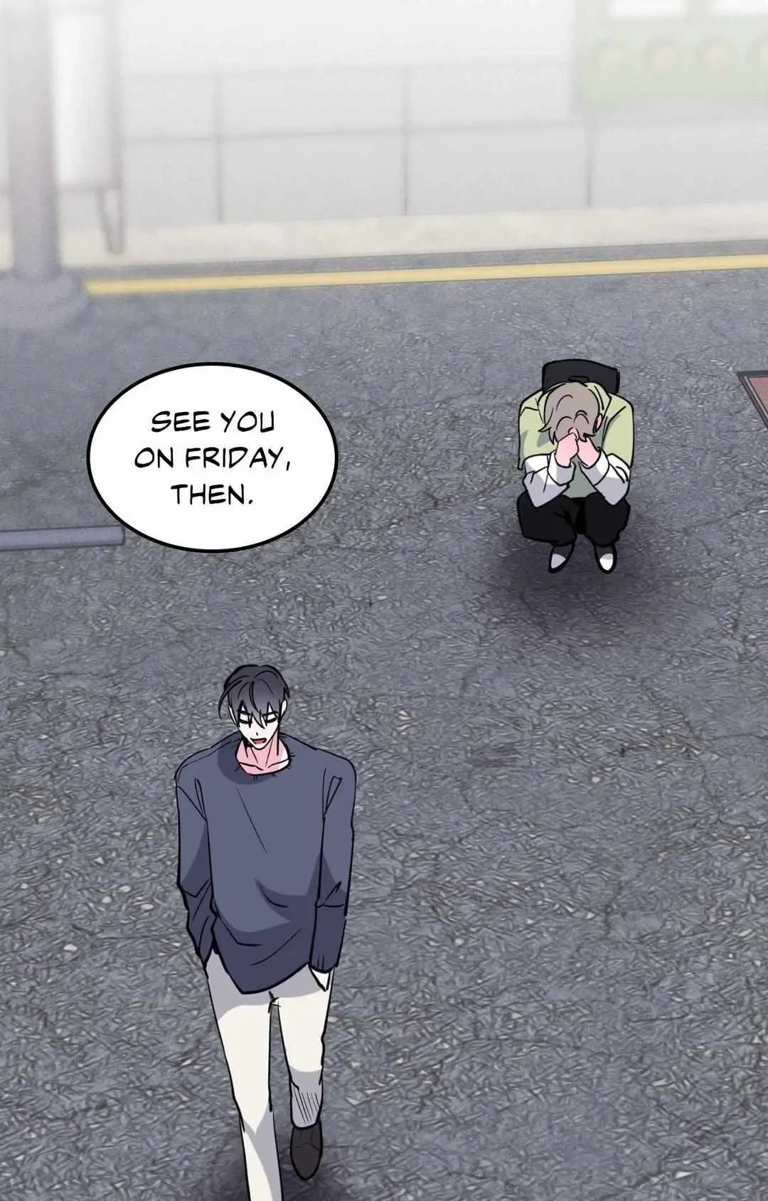 Chapter 34, page 70