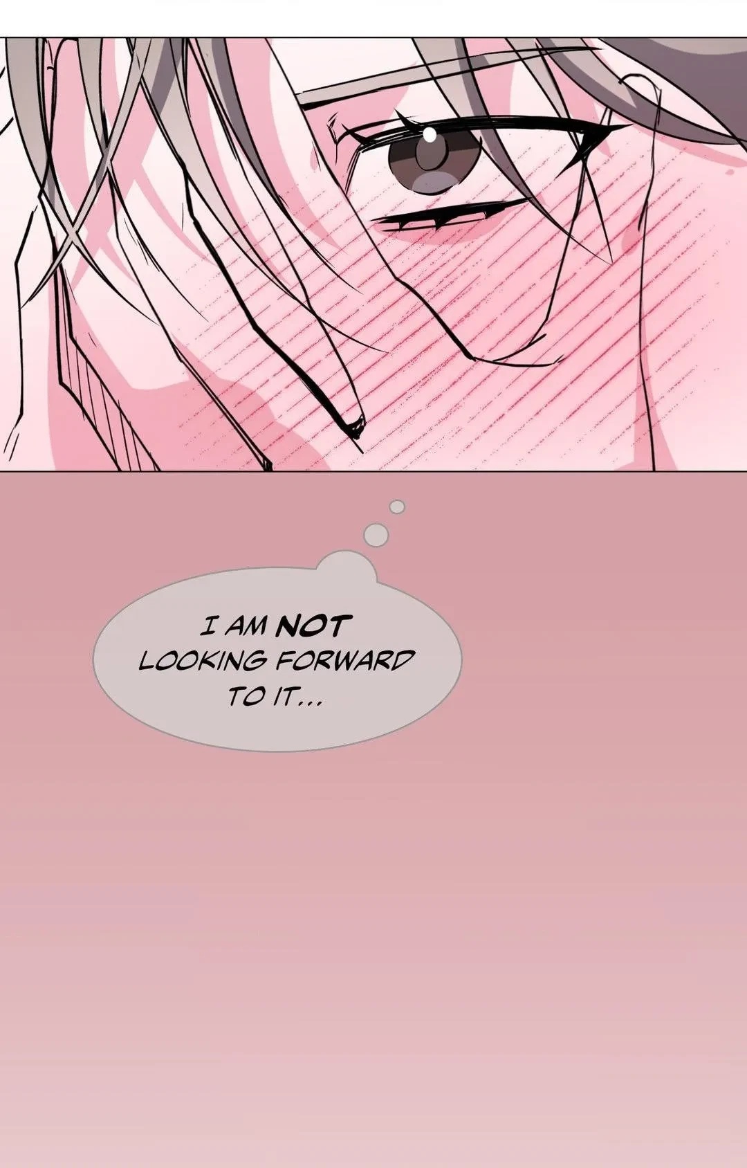 Chapter 34, page 73